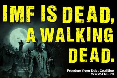 Click on image to see full-sized version 2012imfisdeadfdcphilippines.jpg