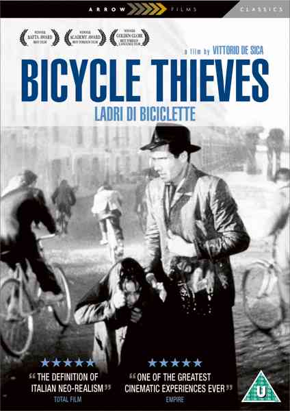 bicycle_thieves_09_dvd_vis_thumb.jpg