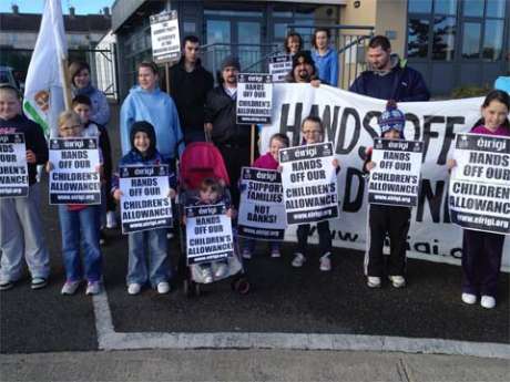 Click on image to see full-sized version childbenefits_wexford_13oct1.jpg