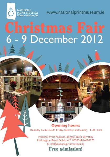 Click on image to see full-sized version christmas_fair_poster_2012.jpg