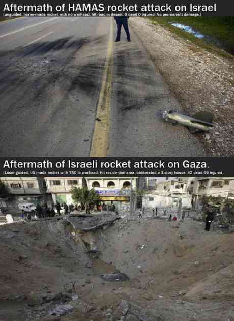 hamas_little_rocket_israeli_big_rocket.jpg