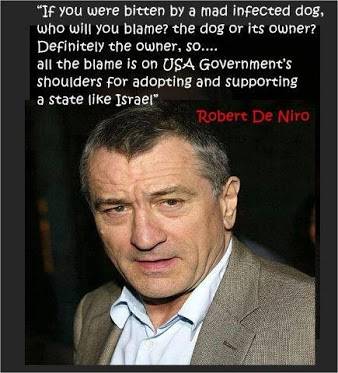 israel_is_rabid_dog_owned_by_us__deniro__africa_to_gaza_aid_convoy__fb.jpg