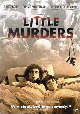 murders little indymedia arkin 1971 8pm alan 7th cinema dir wednesday november night