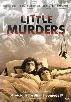 460_0___30_0_0_0_0_0_little_murders_poster.jpg