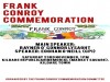 Frank Conroy