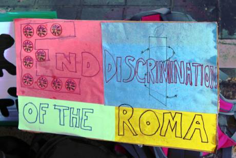 end_discrimination2.jpg