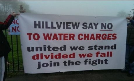 hillview_says_no_to_water_charges.jpg