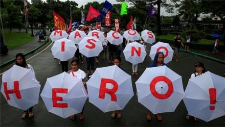 Click on image to see full-sized version 2016marcosisnohero.jpg