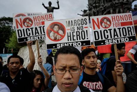 Click on image to see full-sized version 2016marcosisnotahero.jpg