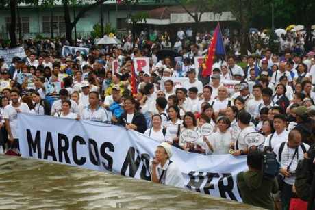 Click on image to see full-sized version 2016philippinesmarcosprotest.jpg