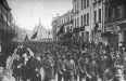 1917bolshevikrevolution.jpg
