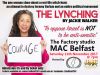 the_lynching2_poster.jpg