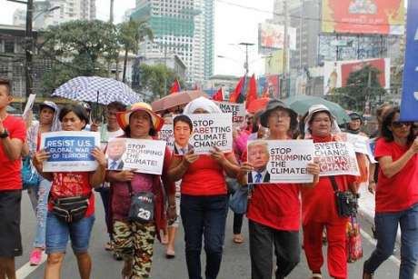 Click on image to see full-sized version 2017manilaphilippinesprotest.jpg