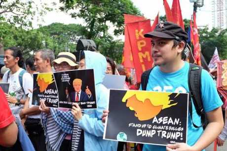 Click on image to see full-sized version 2017philippinesprotestvstrump.jpg