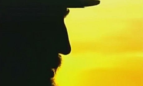 Click on image to see full-sized version fidelesfidelrobertochileinmemoriam1024x621.jpg