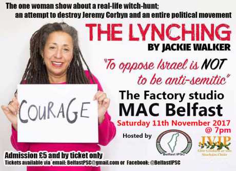 Click on image to see full-sized version the_lynching2_poster.jpg