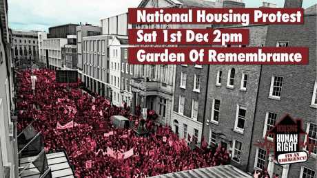 national_housing_protest_dec01_2018.jpg