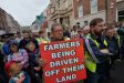 farmersprotest.jpg
