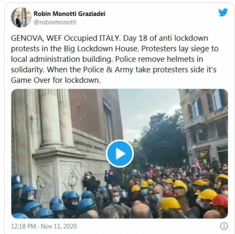 robin_monotti_genoa_antilockdown_protest.jpg