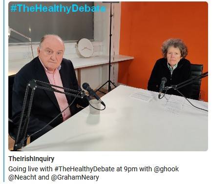 thehealthydebate_hfi.jpg