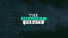 Ep.2 - The Healthy Debate_Shaping the Covid-19 narrative & the failings of PCR testing