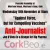 cork_anti_jouranlists_protest_10th_nov.jpg