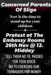 protest_embassy_rooms_sligo_fri_nov26th.jpg