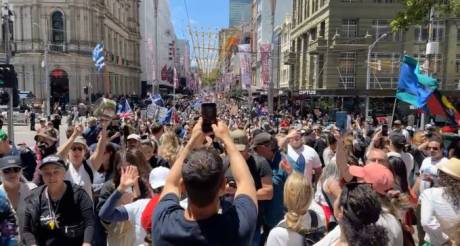 another_huge_melbourne_protest_nov27_2021.jpg