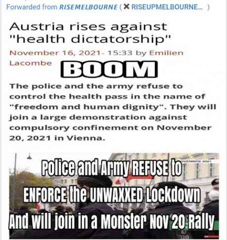 austria_rises_against_health_dictatorship.jpg