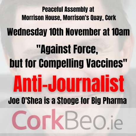 cork_anti_jouranlists_protest_10th_nov.jpg