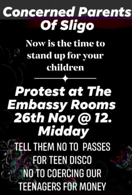 protest_embassy_rooms_sligo_fri_nov26th.jpg