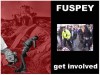 FUSPEY - get involved