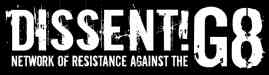 dissentlogo.gif