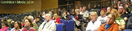 0410_isf_audience_1.jpg