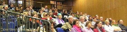 0410_isf_audience_left.jpg