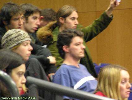 0410_isf_audience_speak.jpg