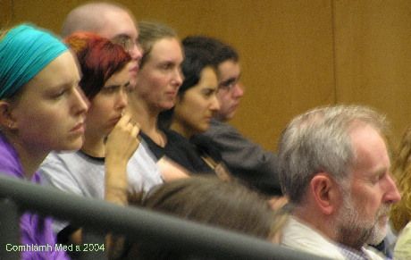 0410_isf_intense_3.jpg
