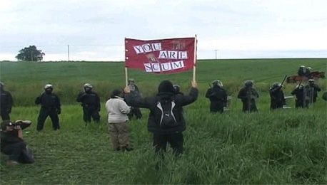 gleaneagles_2005_10.jpg