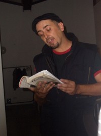 featured image