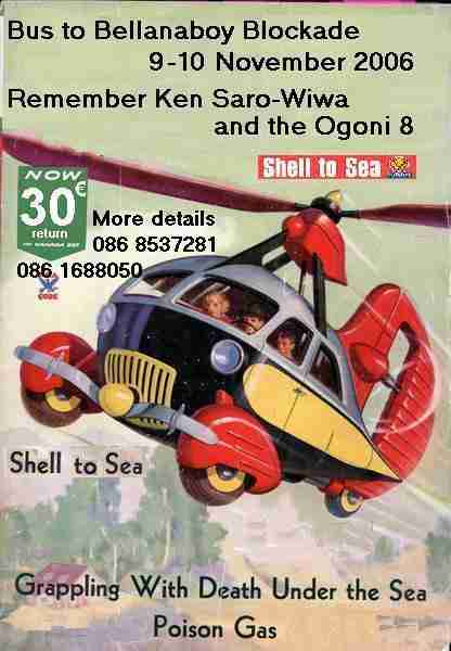 10nov_flyer.jpg