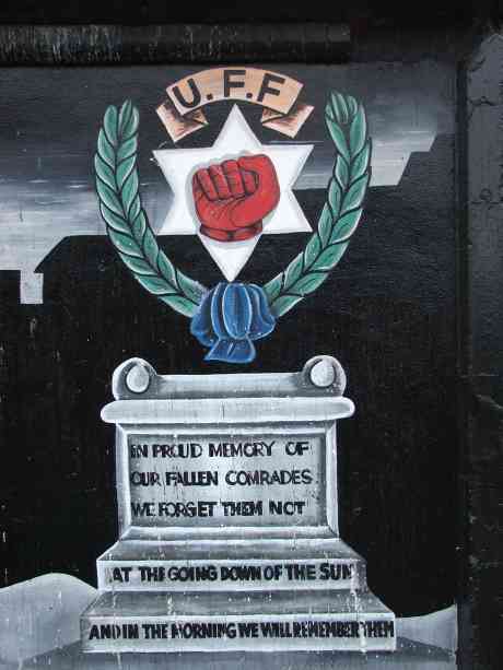 belfast_072.jpg