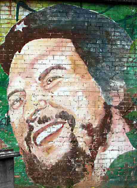 belfast_086.jpg