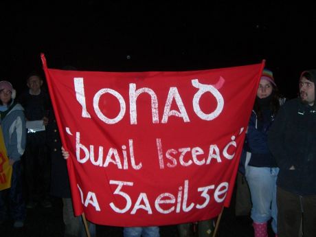 cimg0784.jpg