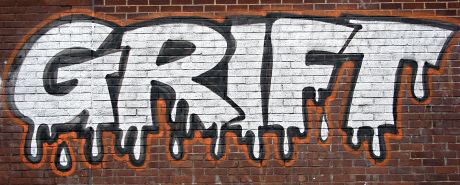 gdublin_06_37.jpg
