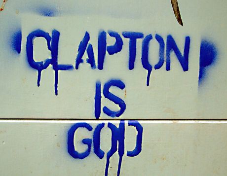 gdublin_06_63.jpg