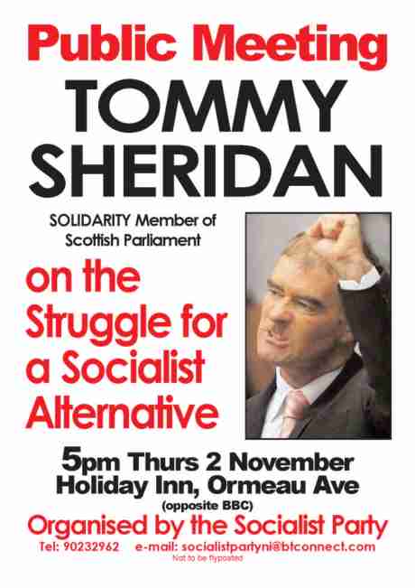 sheridan_poster_2.jpg