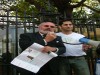 David Norris