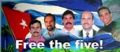 free_the_five.jpg