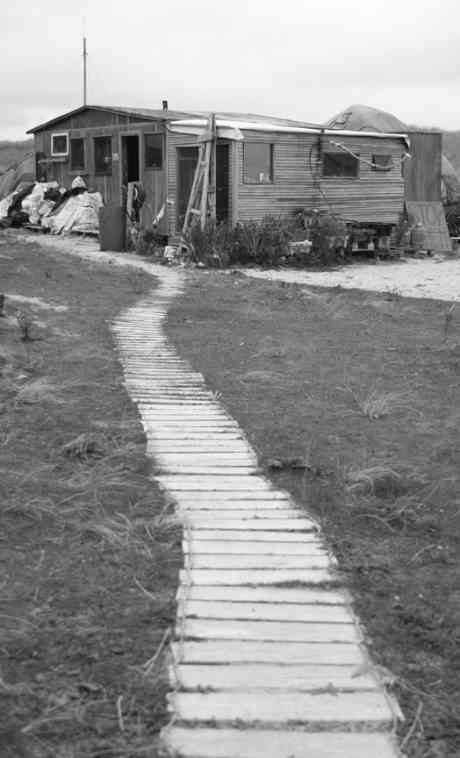 3.  Pathway to solidarity....