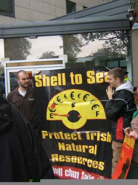 5shell_to_sea.jpg